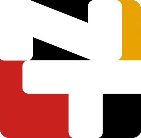 NTロゴ
